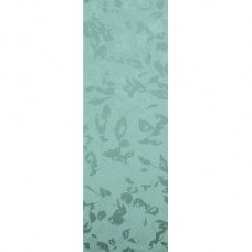 Декор 25*75 Rose Metal Mentha Dark Satinato Av